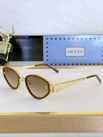 Picture of Gucci Sunglasses _SKUfw80048797fw